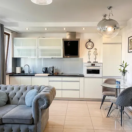 U In -under The Castel * Stettin