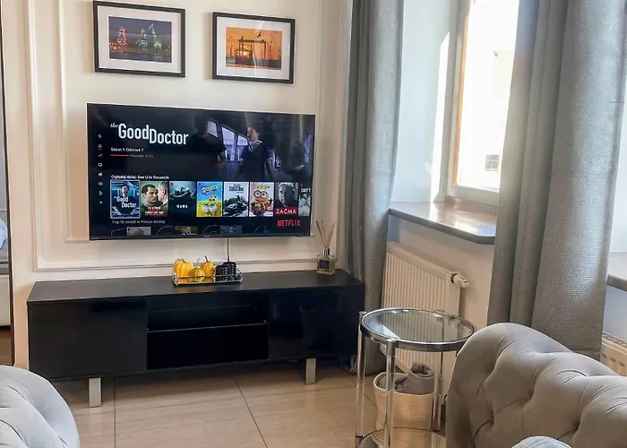 U In -under The Castel Daire